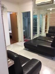 Treasure Mansions (D19), Apartment #173427912